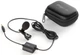 Микрофоны шнуровые IK Multimedia iRig Mic Lav - изображение 3
