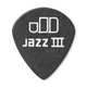 Медиатор Dunlop 482P.73 - изображение 2