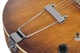 Электрогитара Ibanez AG75G BS - изображение 8