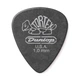 Медиатор Dunlop 488P1.0 - изображение 1