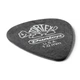 Медиатор Dunlop 488P1.0 - изображение 2