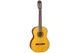 Классическая гитара Takamine GC3 NAT - изображение 1