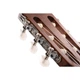 Классическая гитара Cort AC100 (Open Pore) - изображение 6