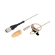 Микрофон Audio-Technica BP899cH-TH - изображение 5