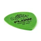 Медиатор Dunlop 558P.88 - изображение 2