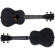 Укулеле Flight NUS310 BLACKBIRD Soprano - изображение 4
