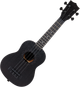 Укулеле Flight NUS310 BLACKBIRD Soprano - изображение 8