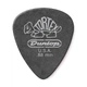 Медиатор Dunlop 488P.88 - изображение 1