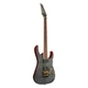 Электрогитара Ibanez RGR420FMSP-TGF - изображение 3