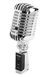 Микрофоны шнуровые Superlux PRO H7F MKII - изображение 4