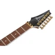 Электрогитара Ibanez RGR420FMSP-TGF - изображение 7