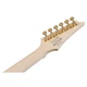 Электрогитара Ibanez RGR420FMSP-TGF - изображение 8