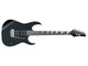 Электрогитара Ibanez GRG170DX BKN - изображение 2