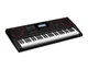 Синтезатор Casio CT-X3000 - изображение 3