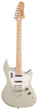 Электрогитара Guild Surfliner (White Sage) - изображение 1