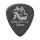 Медиатор Dunlop 417P2.0 - изображение 1