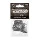 Медиатор Dunlop 417P2.0 - изображение 3