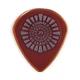 Набор медиаторов Dunlop Animals as Leaders Primetone Pick | Brown - изображение 3