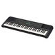 Синтезатор Yamaha PSR-E283 - изображение 1