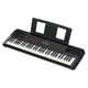 Синтезатор Yamaha PSR-E283 - изображение 2