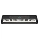 Синтезатор Yamaha PSR-E283 - изображение 4