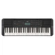 Синтезатор Yamaha PSR-E283 - изображение 5