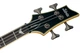 Бас-гитара Schecter Omen Extreme-4 BCH - изображение 6