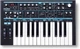 MIDI-клавиатура Novation Bass Station II Analog - изображение 1