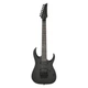 Электрогитара Ibanez GRG120QASP-BKG - изображение 3