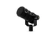 Мікрофон Rode PodMic USB - зображення 3
