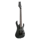 Электрогитара Ibanez GRG120QASP-BKG - изображение 4