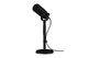 Мікрофон Rode PodMic USB - зображення 5