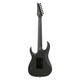 Электрогитара Ibanez GRG120QASP-BKG - изображение 5