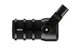 Мікрофон Rode PodMic USB - зображення 6
