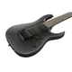 Электрогитара Ibanez GRG120QASP-BKG - изображение 6