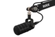 Мікрофон Rode PodMic USB - зображення 7