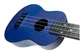 Укулеле Flight TUS35DB Travel soprano - изображение 3