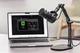 Мікрофон Rode PodMic USB - зображення 8