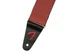 Гитарный ремень Fender Strap 2" Weighless Festive Tweed - изображение 2