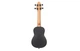 Укулеле Сопрано Ortega Keiki Ukulele Pack K3-WEB - изображение 5