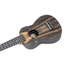 Укулеле Сопрано Ortega Keiki Ukulele Pack K3-WEB - изображение 8