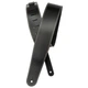 Гитарный ремень Planet Waves 25LS00-DX - изображение 1