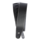 Гитарный ремень Planet Waves 25LS00-DX - изображение 3