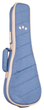 Укулеле Cordoba 15 см Matiz in Classic Blue - изображение 7
