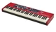 Пианино сценическое Nord Electro 6D 73 - изображение 4