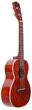 Укулеле концерт Prima MU220C (Ash / Ash) - изображение 4
