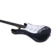 Электрогитара Eko Guitars ST100-BLK (Black) - изображение 3