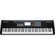 Сценическое пианино Kurzweil SP7 Grand - изображение 1