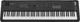 Синтезатор Yamaha MX88 - изображение 4