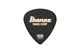 Медиатор Ibanez PA16HSG-BK GRIP WIZARD - изображение 1